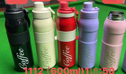 bottle_ដបទឹក-1112