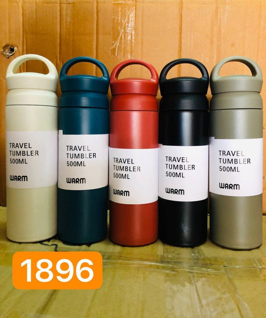 bottle_ដបទឹក-1896