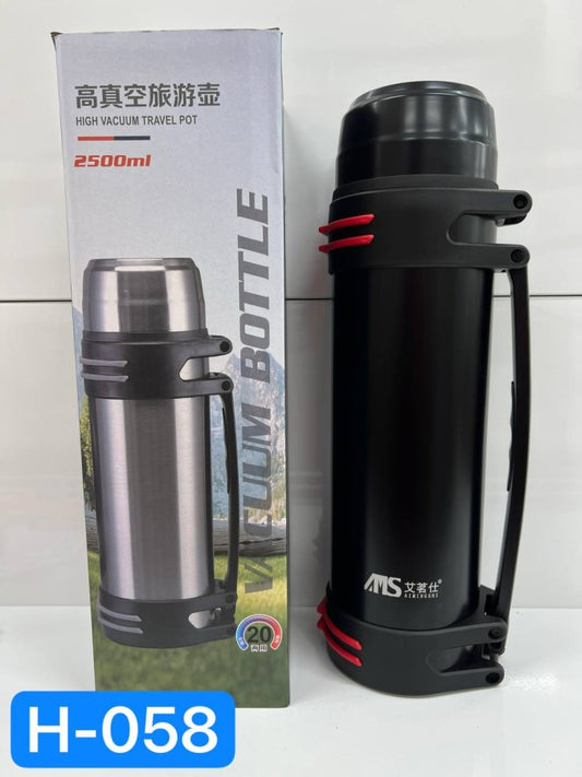 bottle_ដបទឹក-3005
