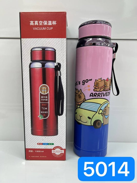 bottle_ដបទឹក-5014