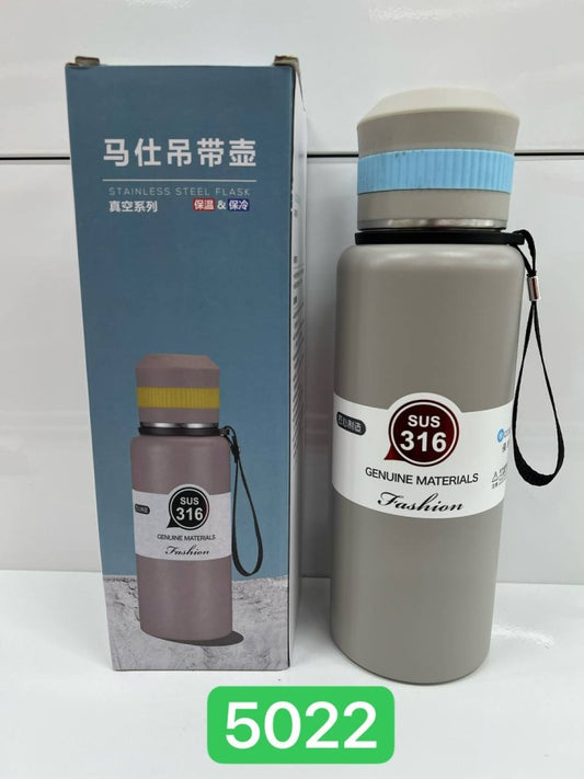 bottle_ដបទឹក-5022