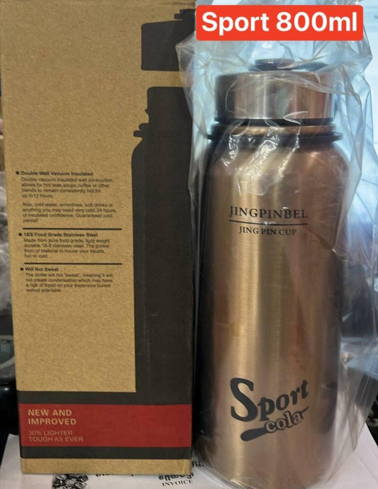 bottle_ដបទឹក-5060
