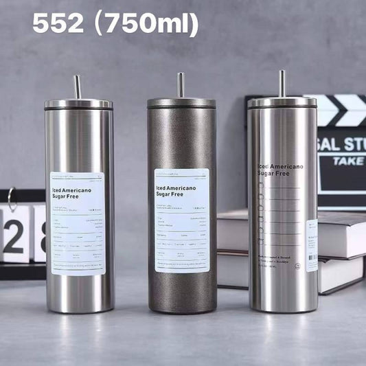 bottle_ដបទឹក-552