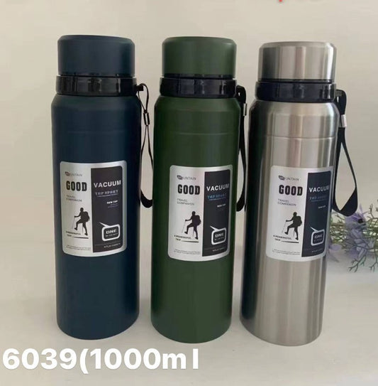 bottle_ដបទឹក-6039