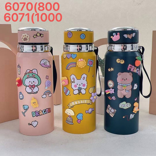 bottle_ដបទឹក-6070