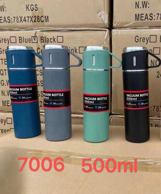 bottle_ដបទឹក-7006