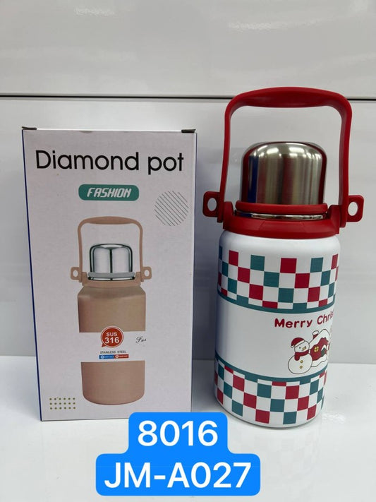 bottle_ដបទឹក-8016-jm-a027