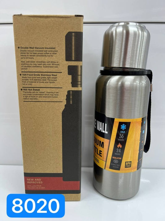 bottle_ដបទឹក-8020