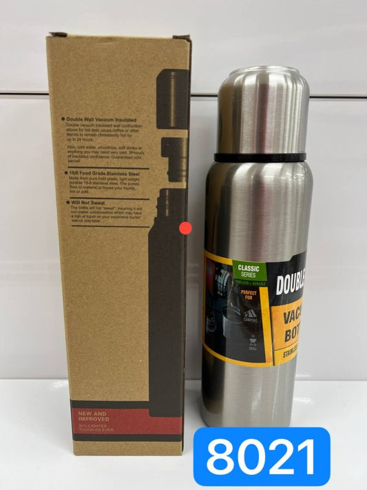 bottle_ដបទឹក-8021