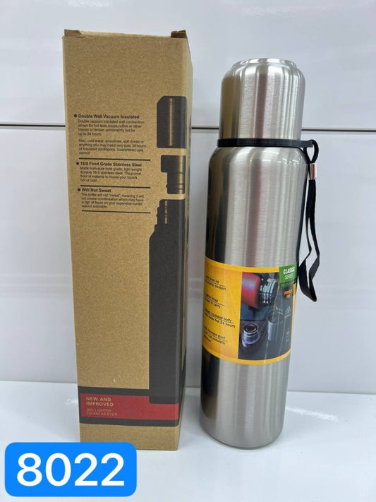 bottle_ដបទឹក-8022