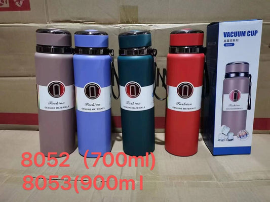 bottle_ដបទឹក-8025-003