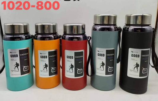 bottle_ដបទឹក-8030-1020-800ml
