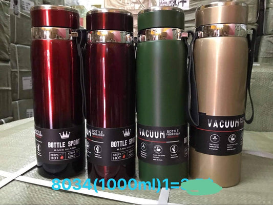 bottle_ដបទឹក-8034-1000ml
