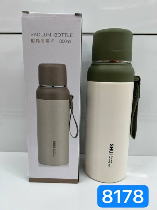 bottle_ដបទឹក-8178
