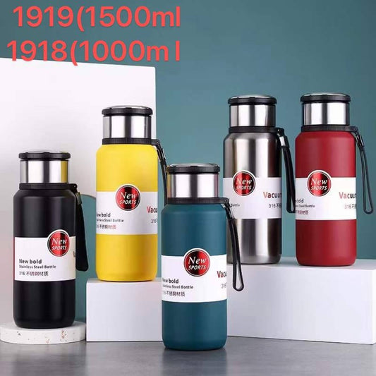 bottle_ដបទឹក-8220-1919