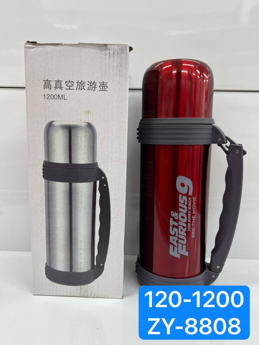 bottle_ដបទឹក-8808-120-1200