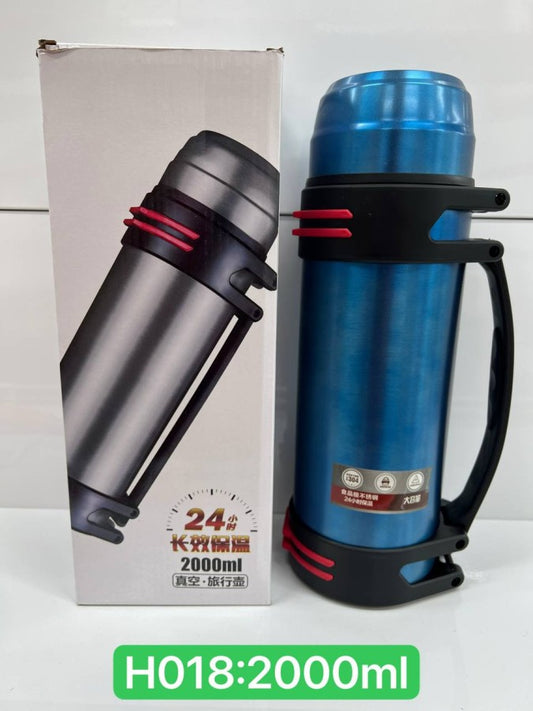bottle_ដបទឹក-h018
