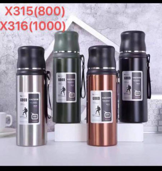 bottle_ដបទឹក-x315