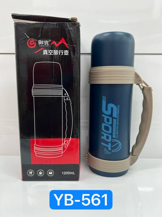 bottle_ដបទឹក-yb-561