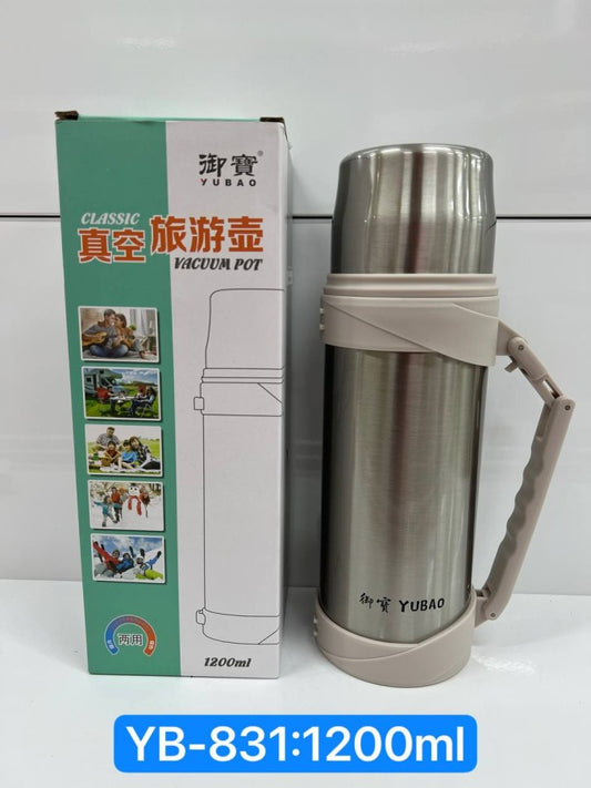 bottle_ដបទឹក-yb-831