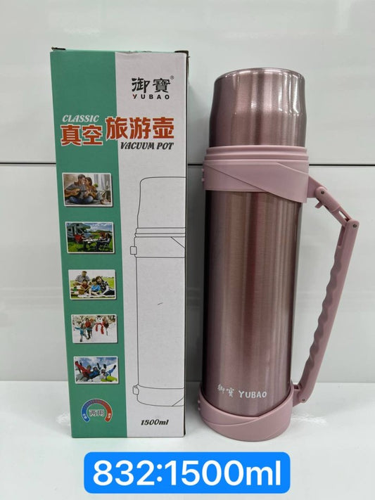 bottle_ដបទឹក-yb-832