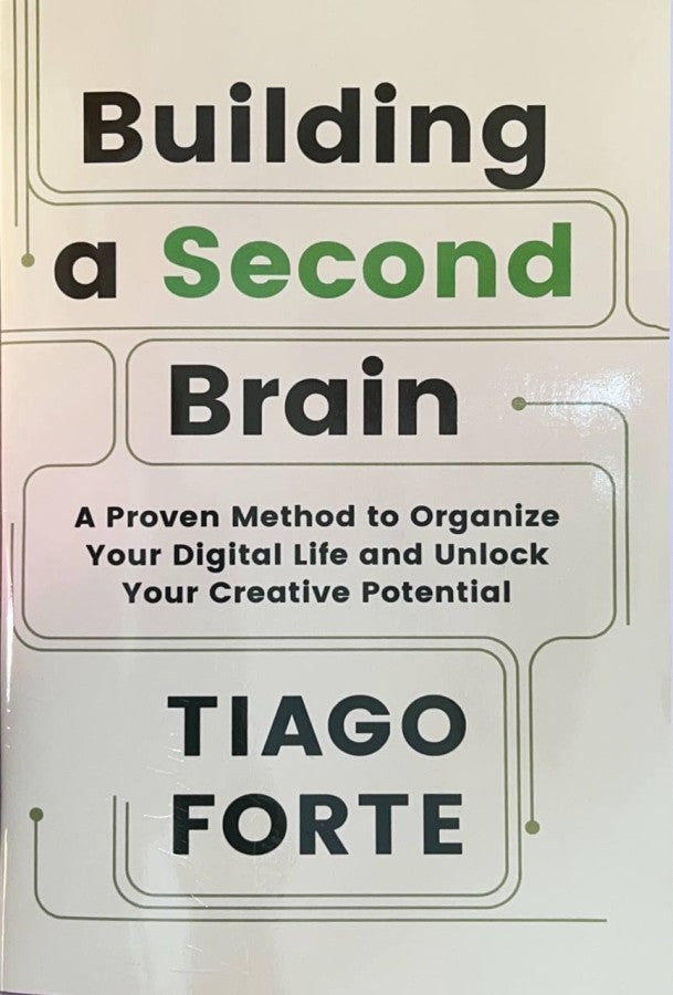 building-a-second