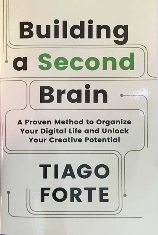 building-a-second