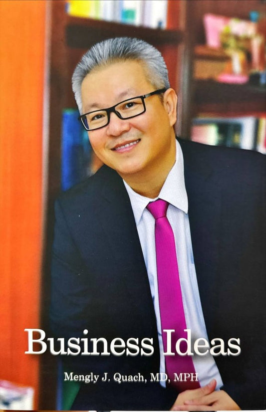 business-ideas