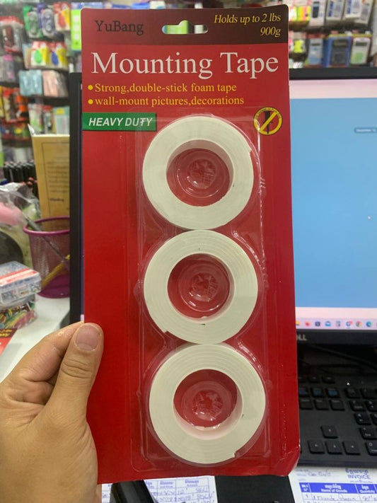 ស្គុតមុខពី-២ដុំ-៣ដុំ