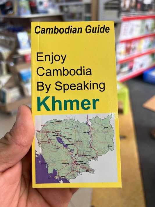 cambodia-guide-enjoy-cambodia-by-speaking-khmer