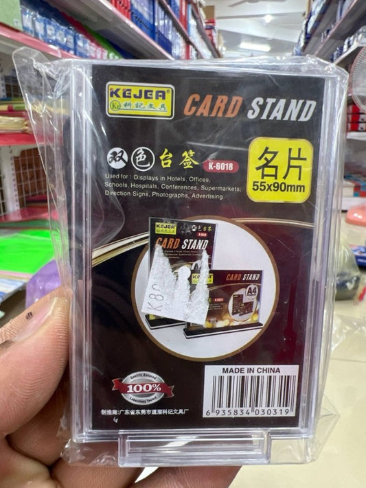card-stand-_k-6018