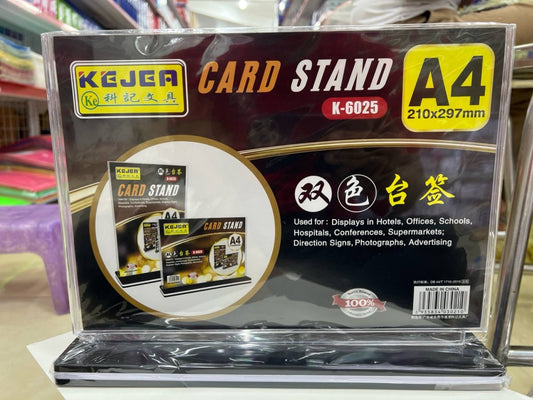 card-stand-a4_k-6025