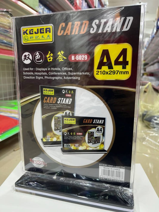 card-stand-a4_k-6029