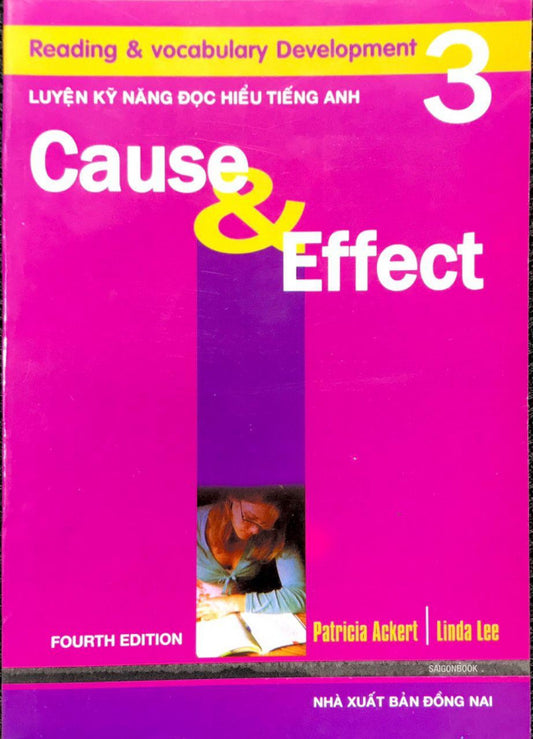 cause-effect-3