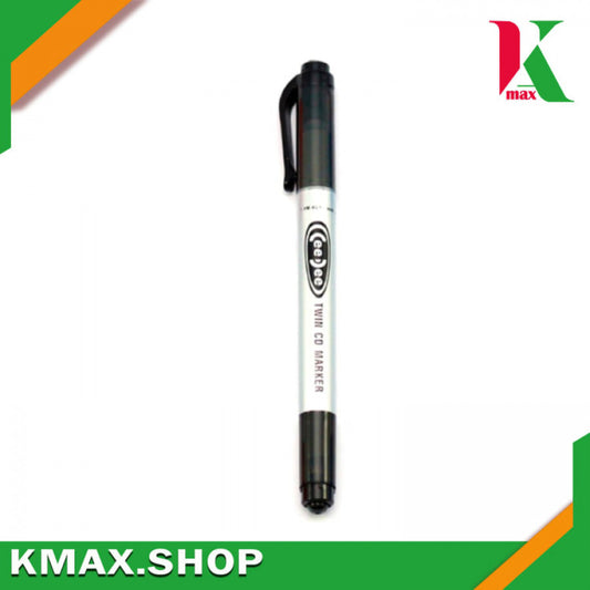 ហ្វឺត-cd-fo-pm07_black