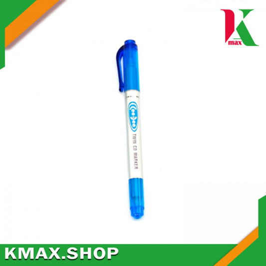 ហ្វឺត-cd-fo-pm07_blue