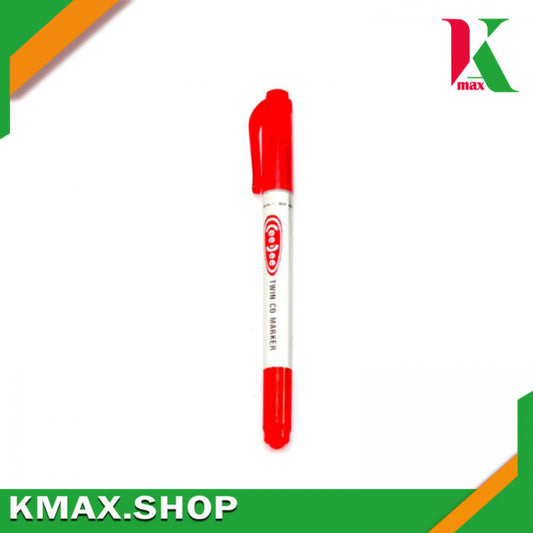 ហ្វឺត-cd-fo-pm07_red