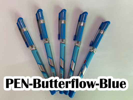 cello-butterflow_blue-red-black