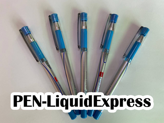cello-liquid-express-blue