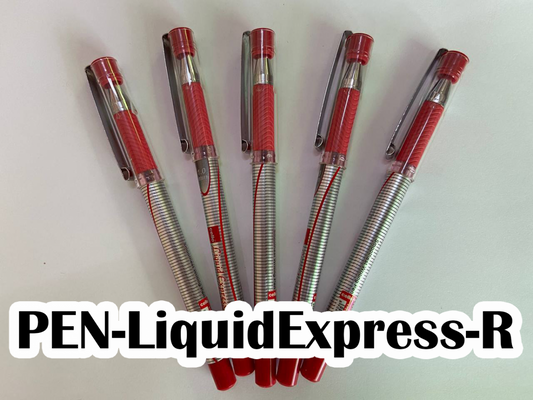 cello-liquid-express-red