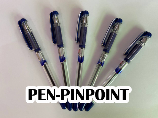 cello-pinpoin-xs