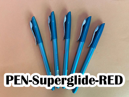 cello-superglide_blue