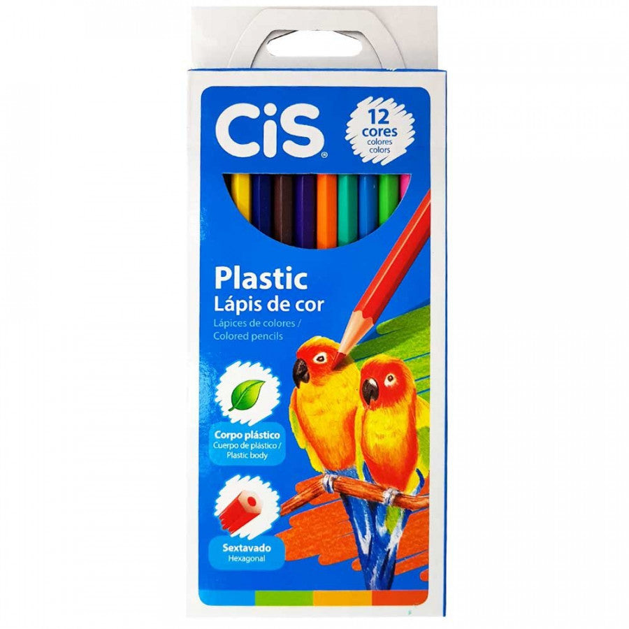 កូល័រឈើ-cis