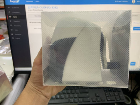 ប្រដាប់ខួង-cl-206
