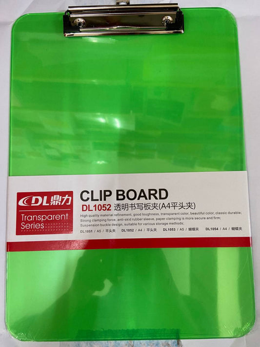 clip-board-dl1052