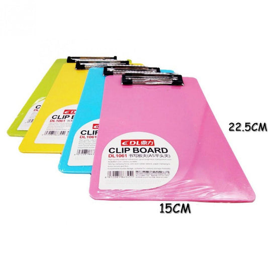 clip-board-dl1061