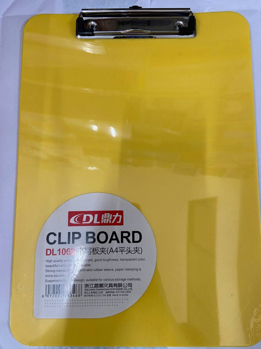 clip-board-dl1062
