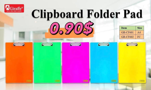 clipboard-folder-a4-gr-cf601-602