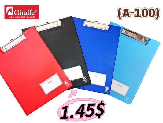 clipboard-leather-size-a4-color-a100-mix-color