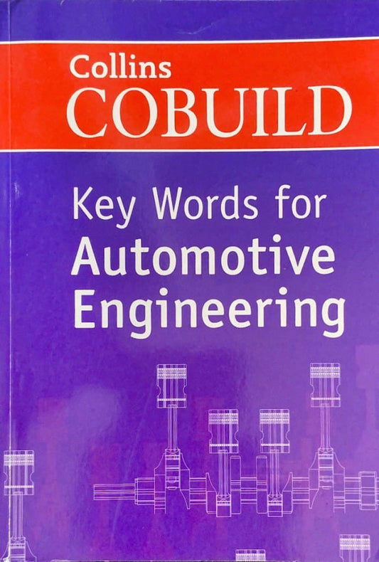 collins-cobuild
